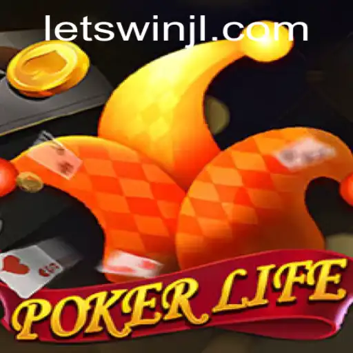PokerLife: A Dynamic Dive into the World of Digital Poker