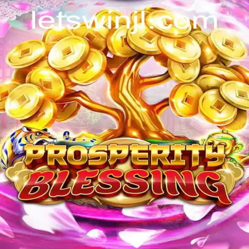 Unveiling the World of ProsperityBlessing