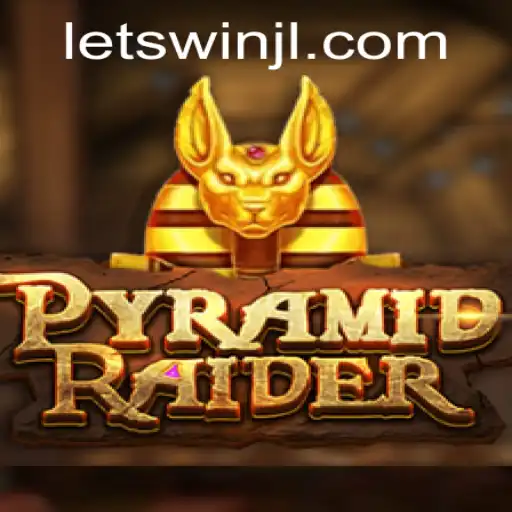 Exploring the Thrills of PyramidRaider: The New Adventure Gaming Sensation