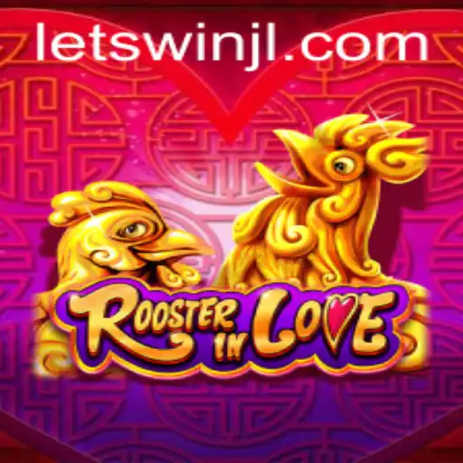 Discover the Exciting World of RoosterInLove: A Fun and Strategic Game Experience