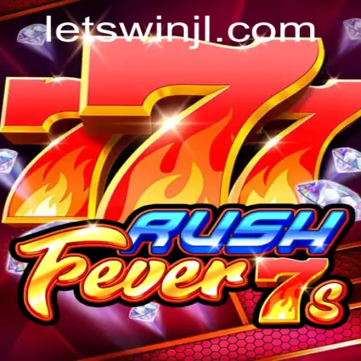 Experiencing the Thrill of RushFever7s: A Deep Dive into the Game Mechanics and Strategy