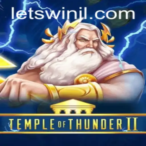 A Journey Through Temple of Thunder II: Your Gateway to Epic Adventure