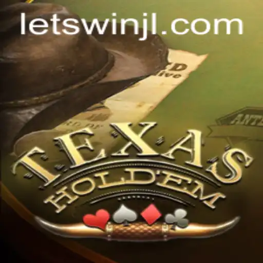 Mastering Texas Hold'em: Strategies for Success with Let's Win