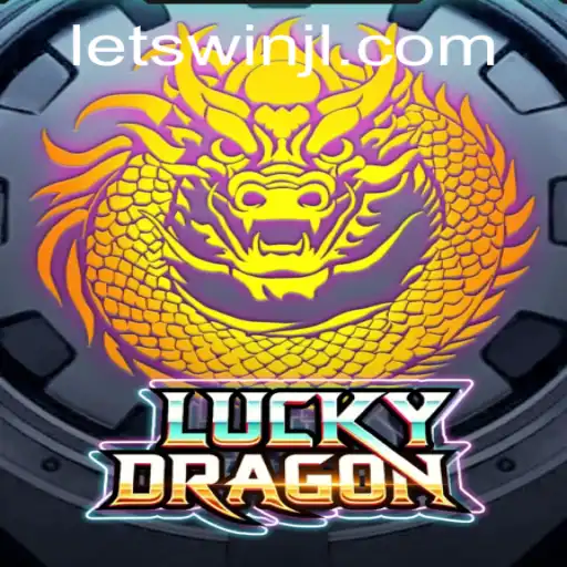Unveiling the Thrilling World of LuckyDragon