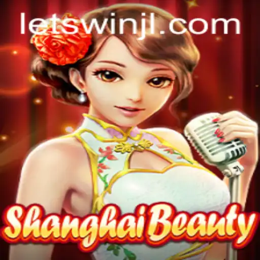 Unveiling ShanghaiBeauty: A Game of Strategy and Tradition