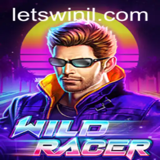 WildRacer: A Thrilling Journey to the Finish Line