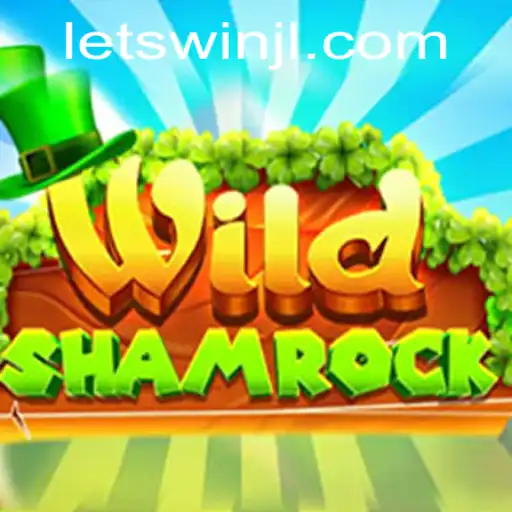 Uncover the Thrill of WildShamrock: A Dynamic Adventure into Luck and Strategy