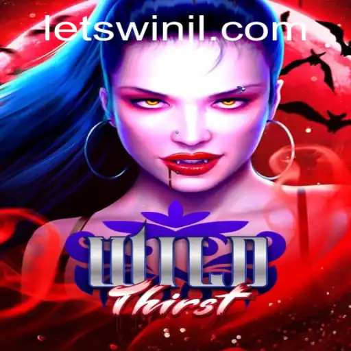 Exploring the World of WildThirst: A New Era for Gamers