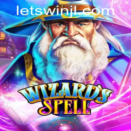 WizardsSpell: A Magical Journey into the World of Wizardry
