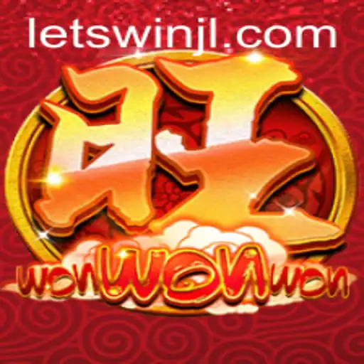 Mastering the Game WonWonWon: A Comprehensive Guide