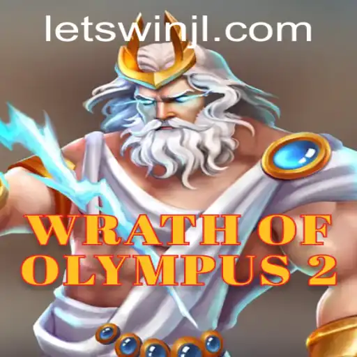 Wrath of Olympus 2: An Immersive Gaming Experience
