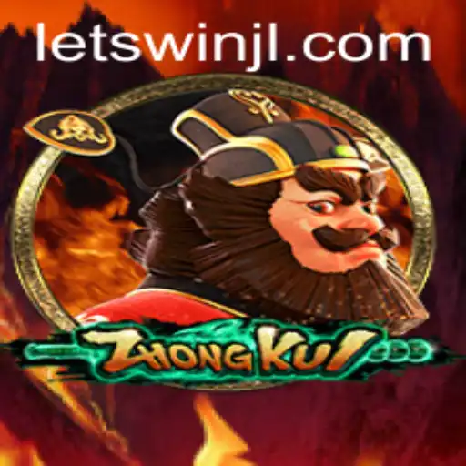 Unveiling ZhongKui: A Journey into the Mystical Realm of Strategy and Fortune