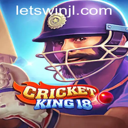 Mastering the Virtual Pitch: An In-Depth Guide to CricketKing18