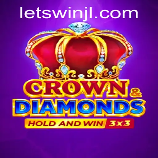 The World of Crown & Diamonds: A New Era of Gaming
