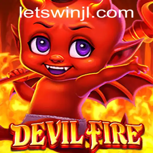 DevilFire: An Enthralling Gaming Experience