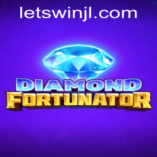 Discover the Thrilling Adventure of DiamondFort with 'letswin'