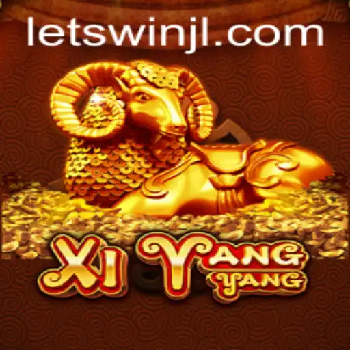 Discover the Exciting World of XiYangYang