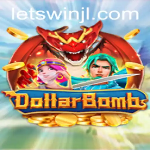 DollarBombs: Dive into the Explosive World of Strategy and Skill