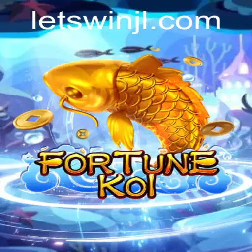 FORTUNEKOI: Dive into a World of Thrills and Strategy