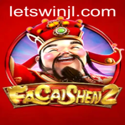 Explore the World of FaCaiShen2: A Captivating Gaming Experience