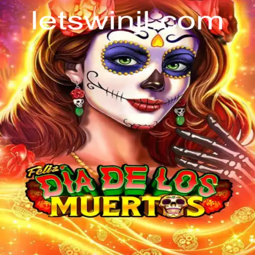Exploring the Innovative World of FelizDiadelos: A Game of Strategy and Creativity