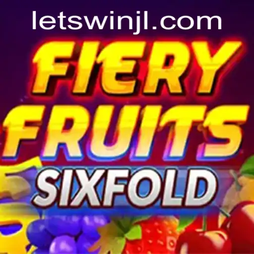 Exploring FieryFruitsSixFold: A Detailed Guide to Winning