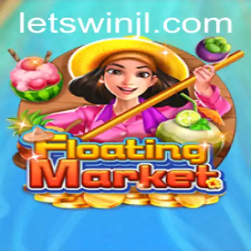 Floating Market: A Dynamic Gaming Experience