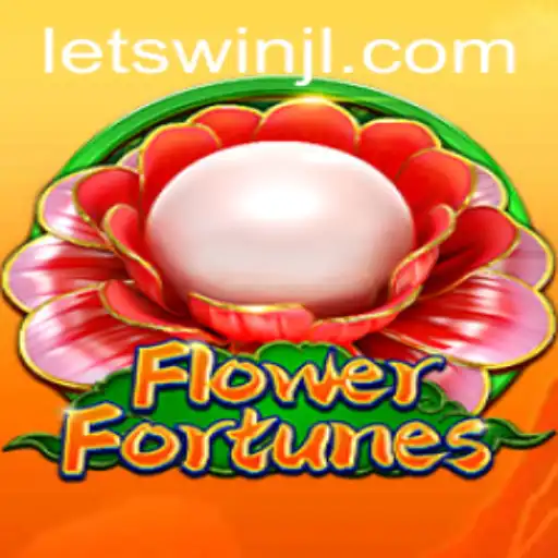 Unveiling FlowerFortunes: The Garden of Luck