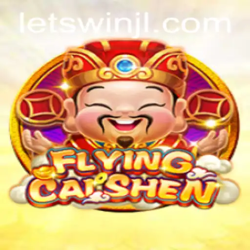 Discover the Exciting World of FlyingCaiShen: A Journey to Fortune