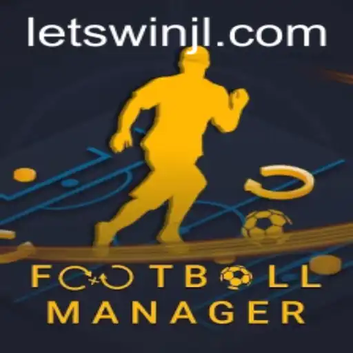 Mastering FootballManager: A Deep Dive into Strategy and Success