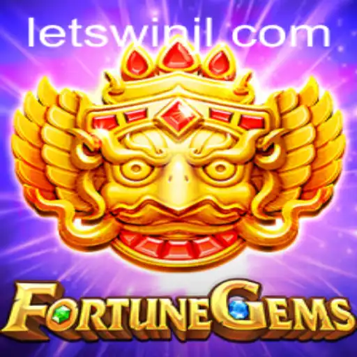 Exploring FortuneGems: A New Era of Gaming