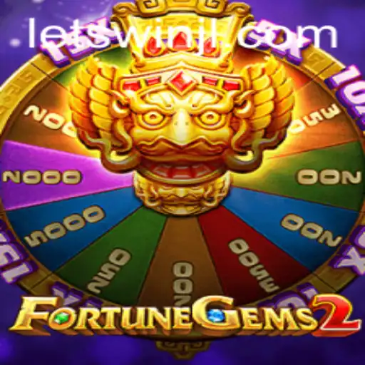 Discover the Exciting World of FortuneGems2: Unlock the Adventure with Let's Win
