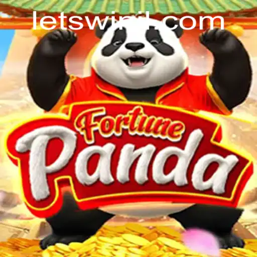 FortunePanda: Adventure Awaits in the Virtual Jungle