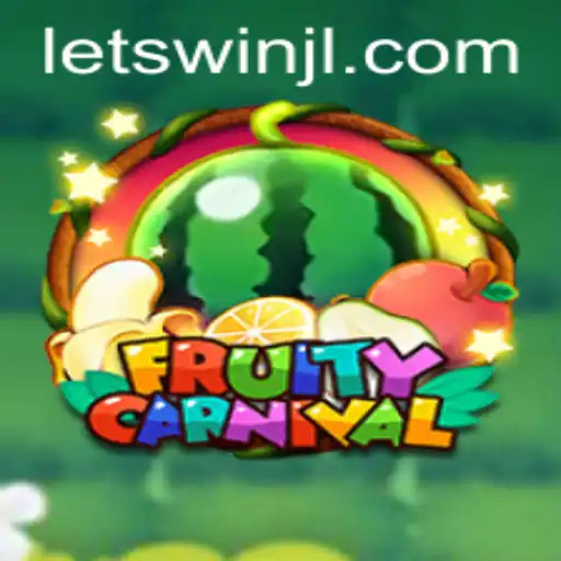Dive Into the World of FruityCarnival: A Delicious Adventure Awaits