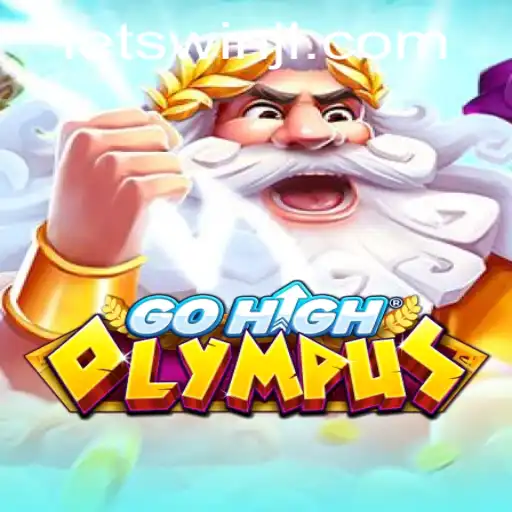 GoHighOlympus: A Journey to Mythical Heights