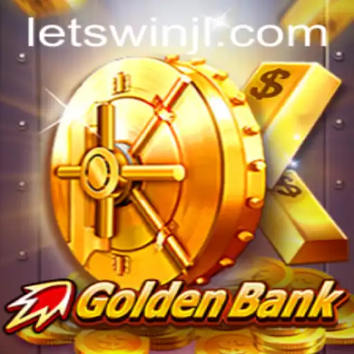 Mastering the Strategies of GoldenBank: An In-Depth Exploration