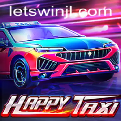 Experience Thrills with HappyTaxi: Your Ultimate Guide to Winning Rides