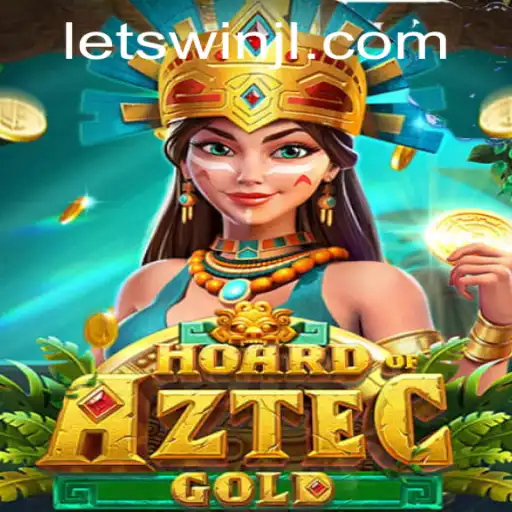 Unveiling the Thrills of HoardofAztecgold: A Gaming Adventure with Letswin