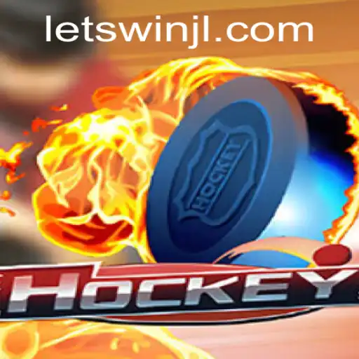 Hockey: The Thrilling Ice Battle