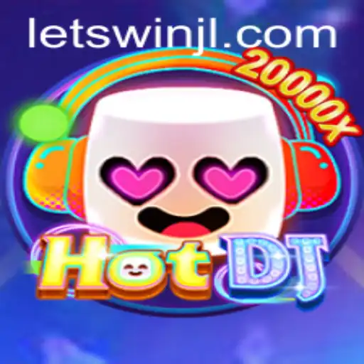 HotDJ: The Rhythm Game Taking the World by Storm