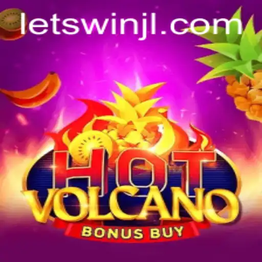 Exploring HotVolcanoBonusBuy: A Thrilling Adventure in the World of Online Gaming