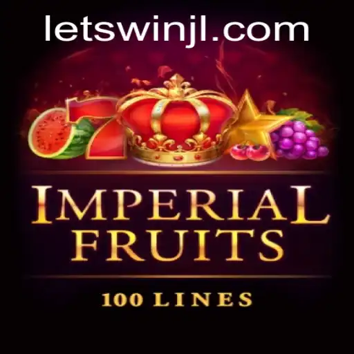 An In-Depth Look into ImperialFruits100: Where Strategy Meets Chance