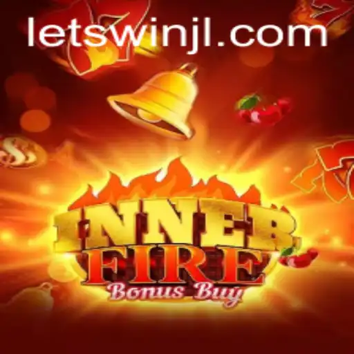Discover the Thrilling World of InnerFireBonusBuy: Rules, Features, and More