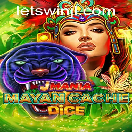 Exploring the Adventures of JManiaMayanCacheDice: A Thrilling Gaming Experience