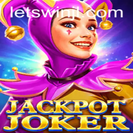 Discovering JackpotJoker: A Comprehensive Overview of the Thrilling Casino Game
