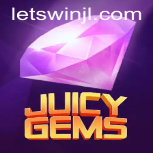 JuicyGems: Unveil the Thrills and Strategies with 