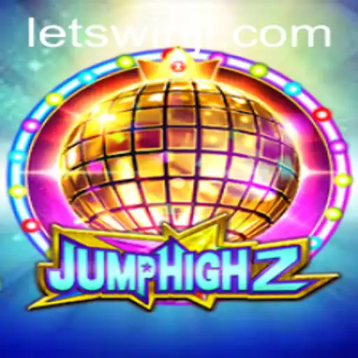 JumpHigh2: Defying Gravity in the Gaming World