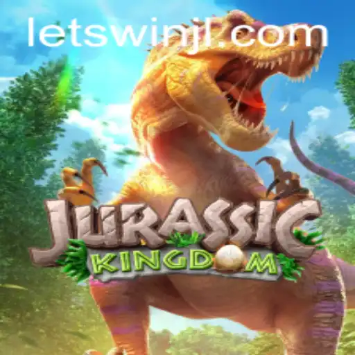 Discover the Excitement of JurassicKingdom: An In-Depth Guide