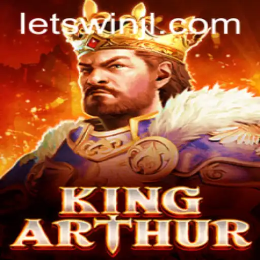 KingArthur: Dive Into The Legendary World