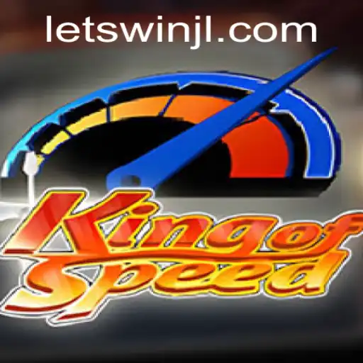 The Thrilling World of KingofSpeed: A Game-Changer in Racing